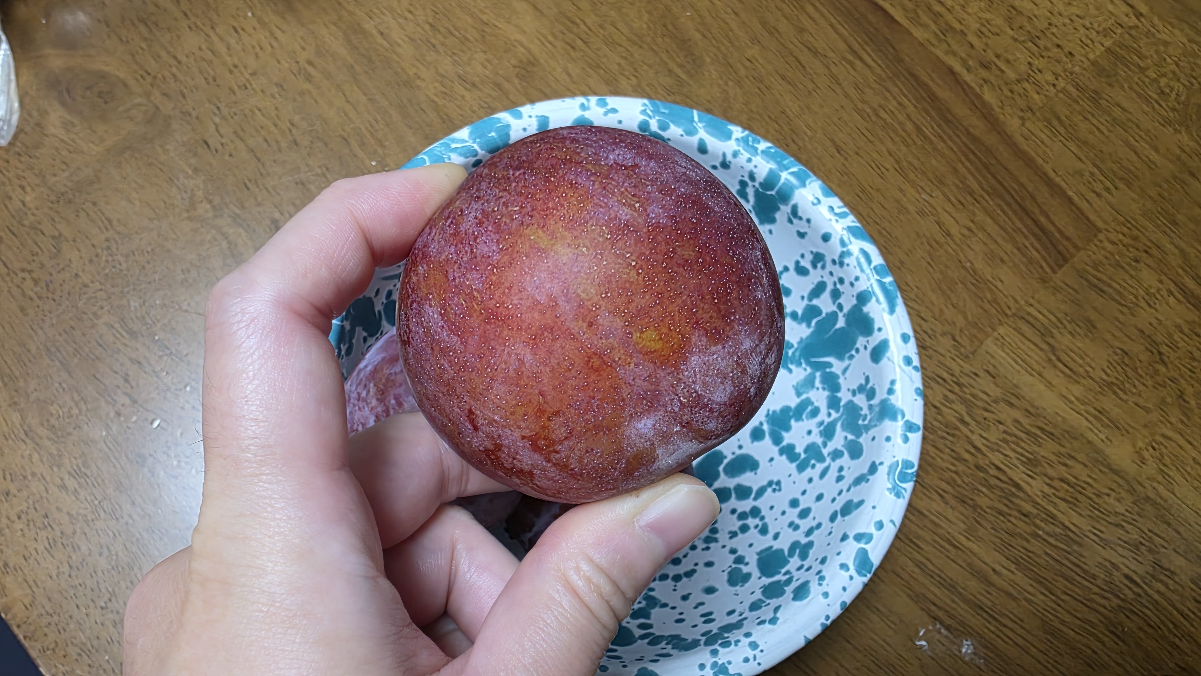 리뷰 사진