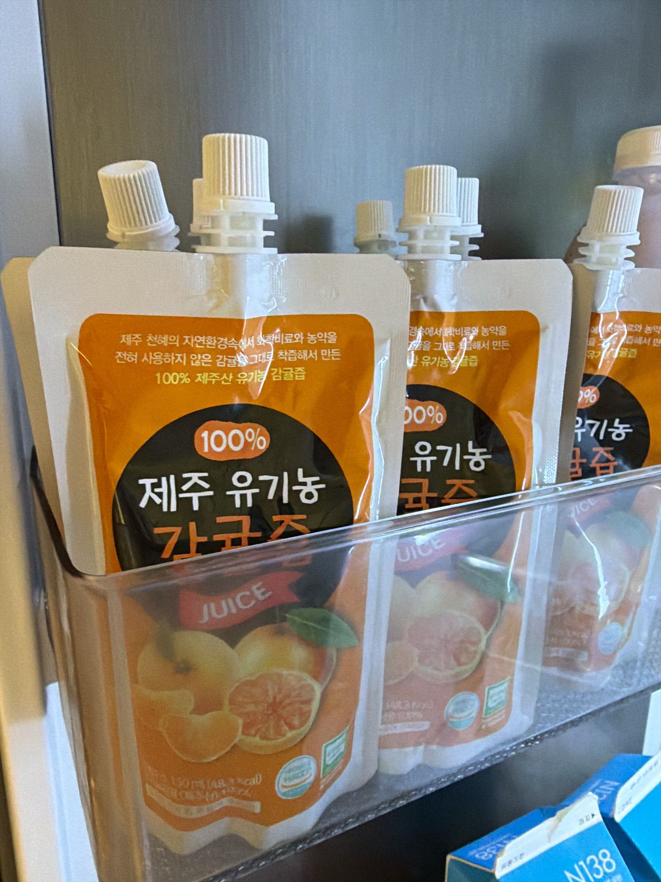 리뷰 사진