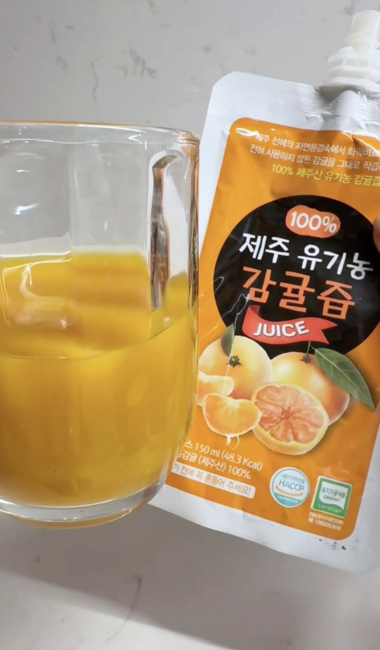 리뷰 사진