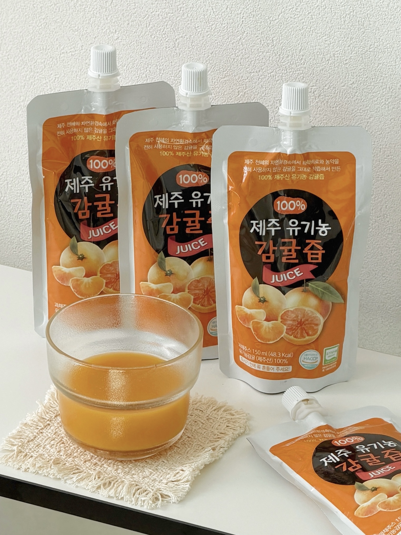 리뷰 사진