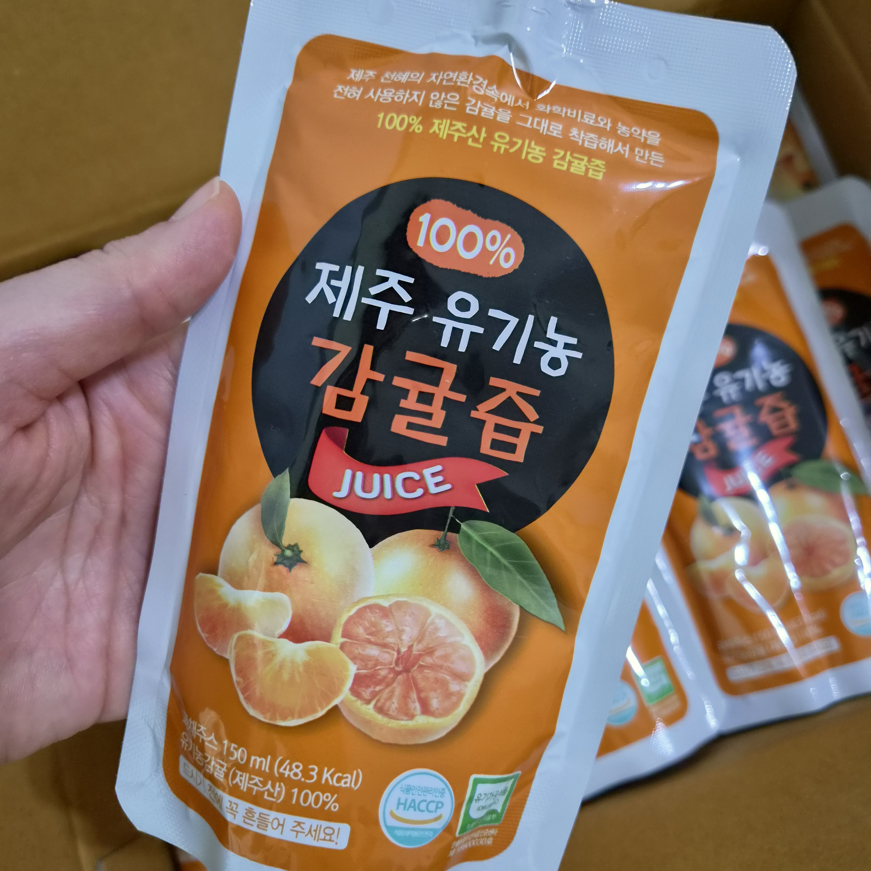 리뷰 사진