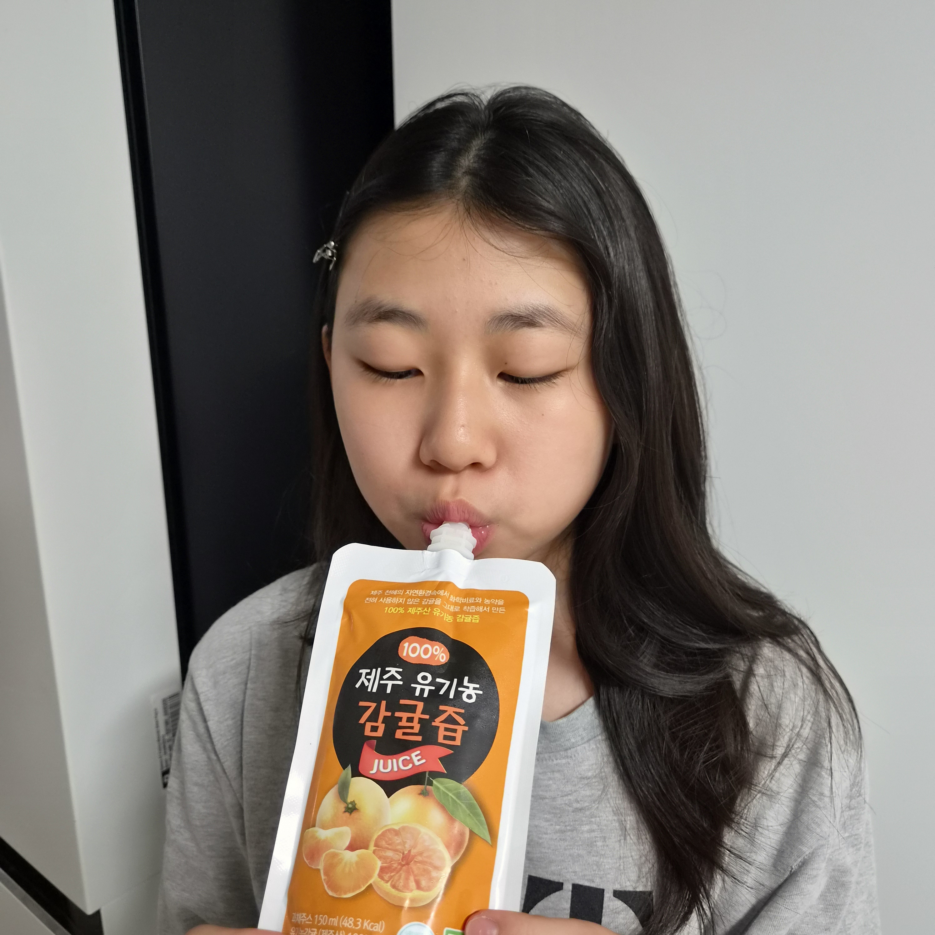 리뷰 사진
