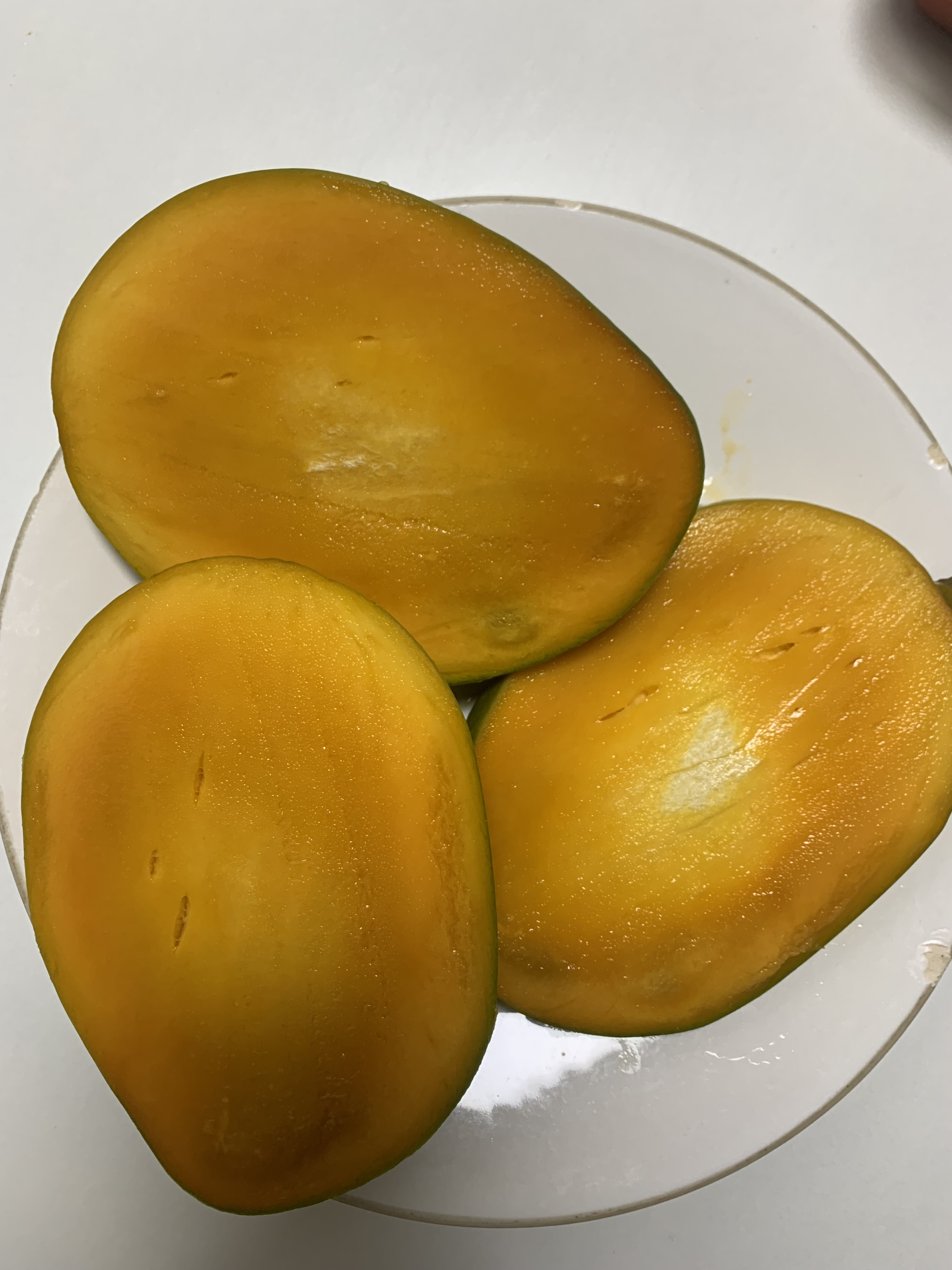 리뷰 사진