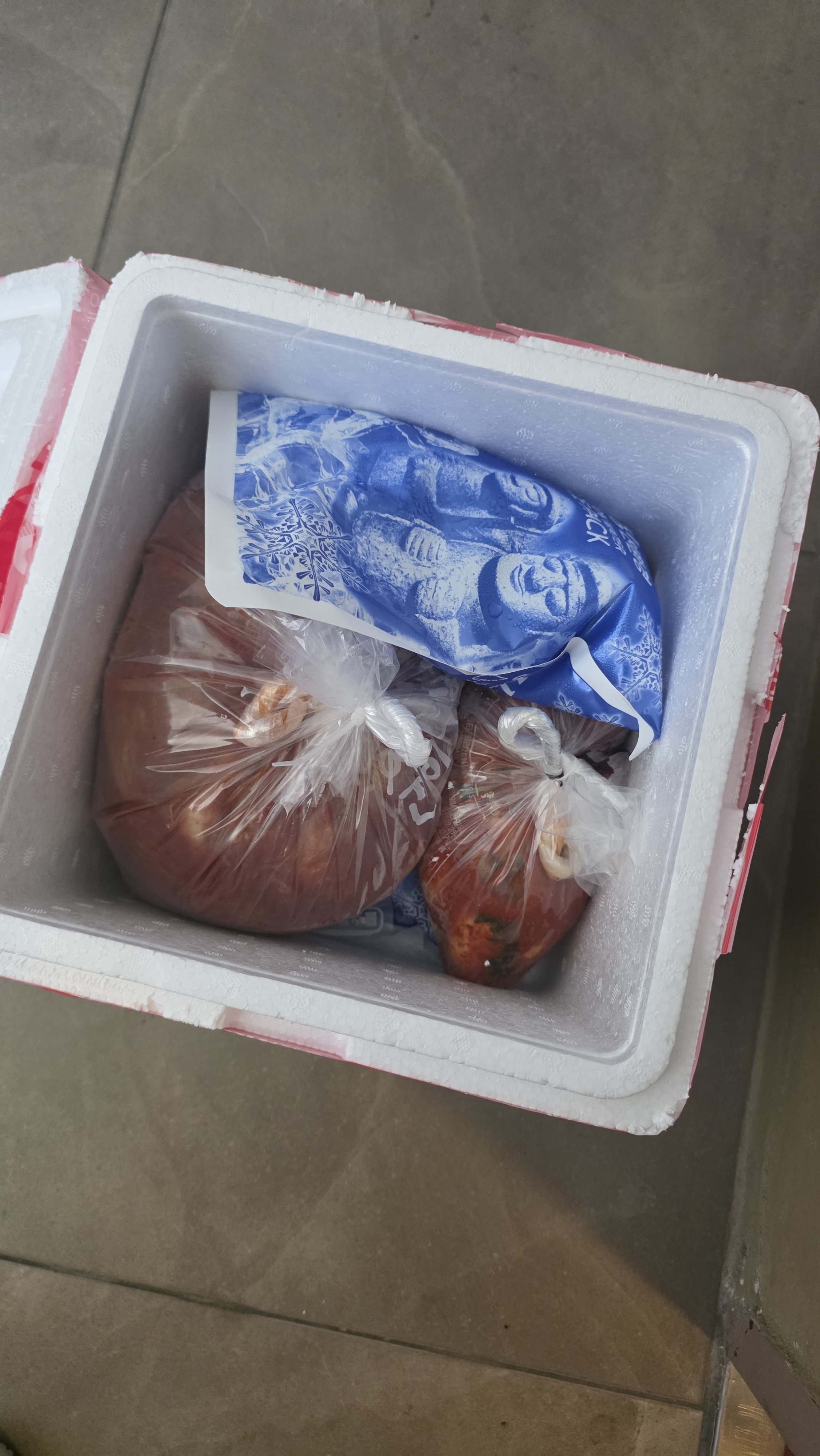 리뷰 사진