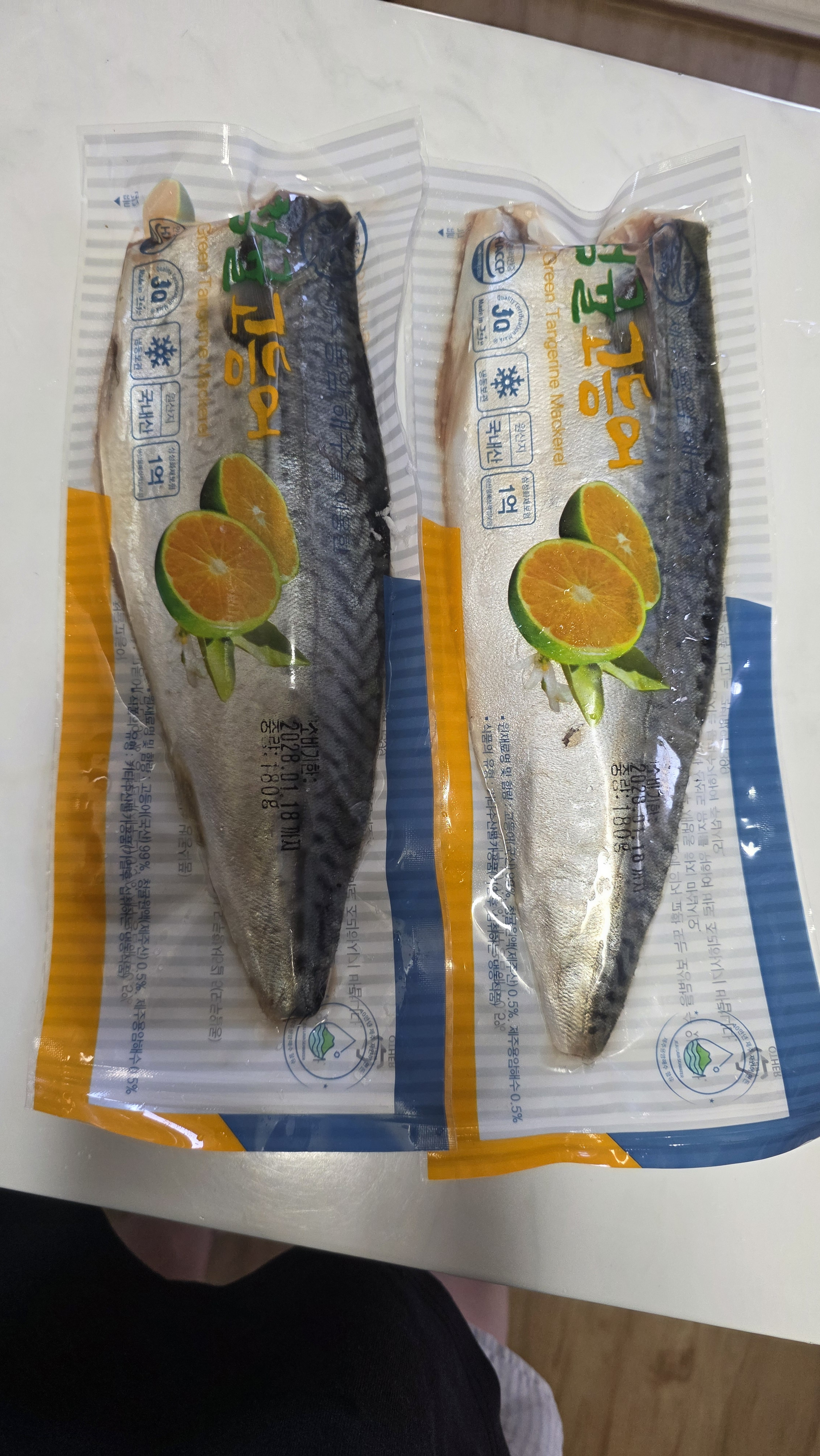 리뷰 사진