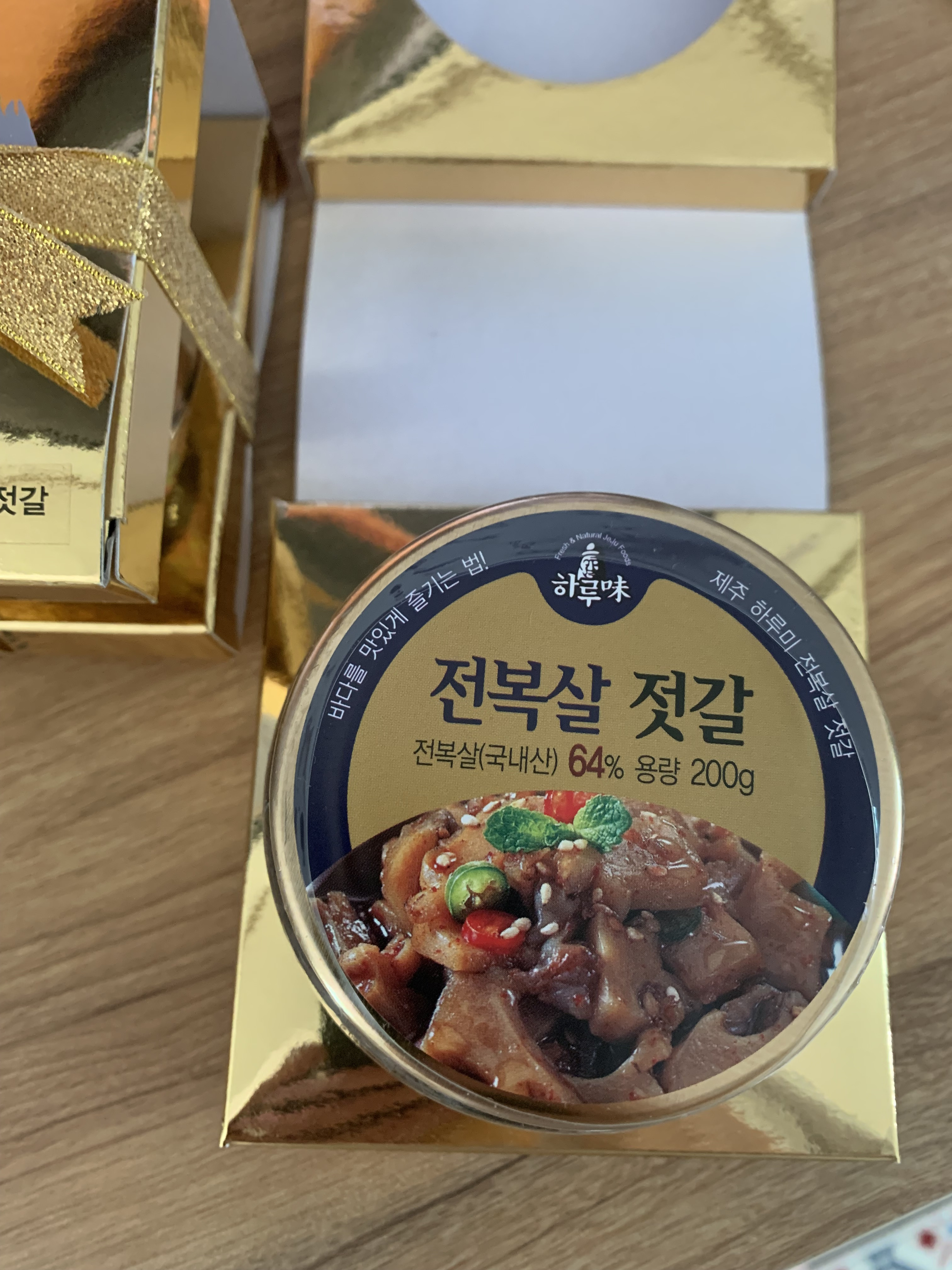 리뷰 사진