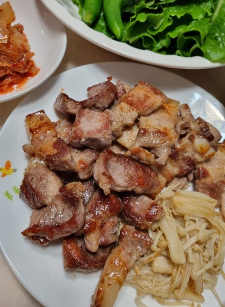 리뷰 사진