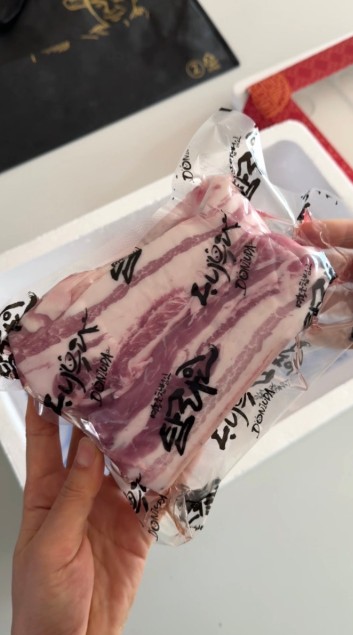 리뷰 사진