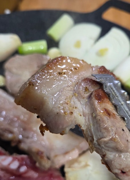 리뷰 사진