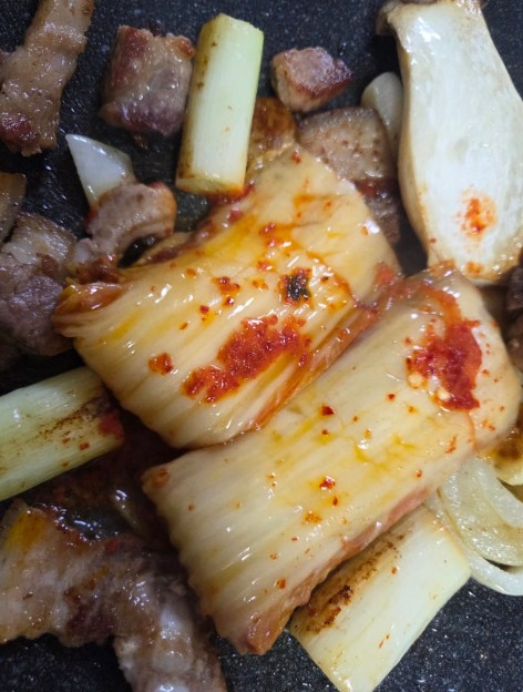 리뷰 사진