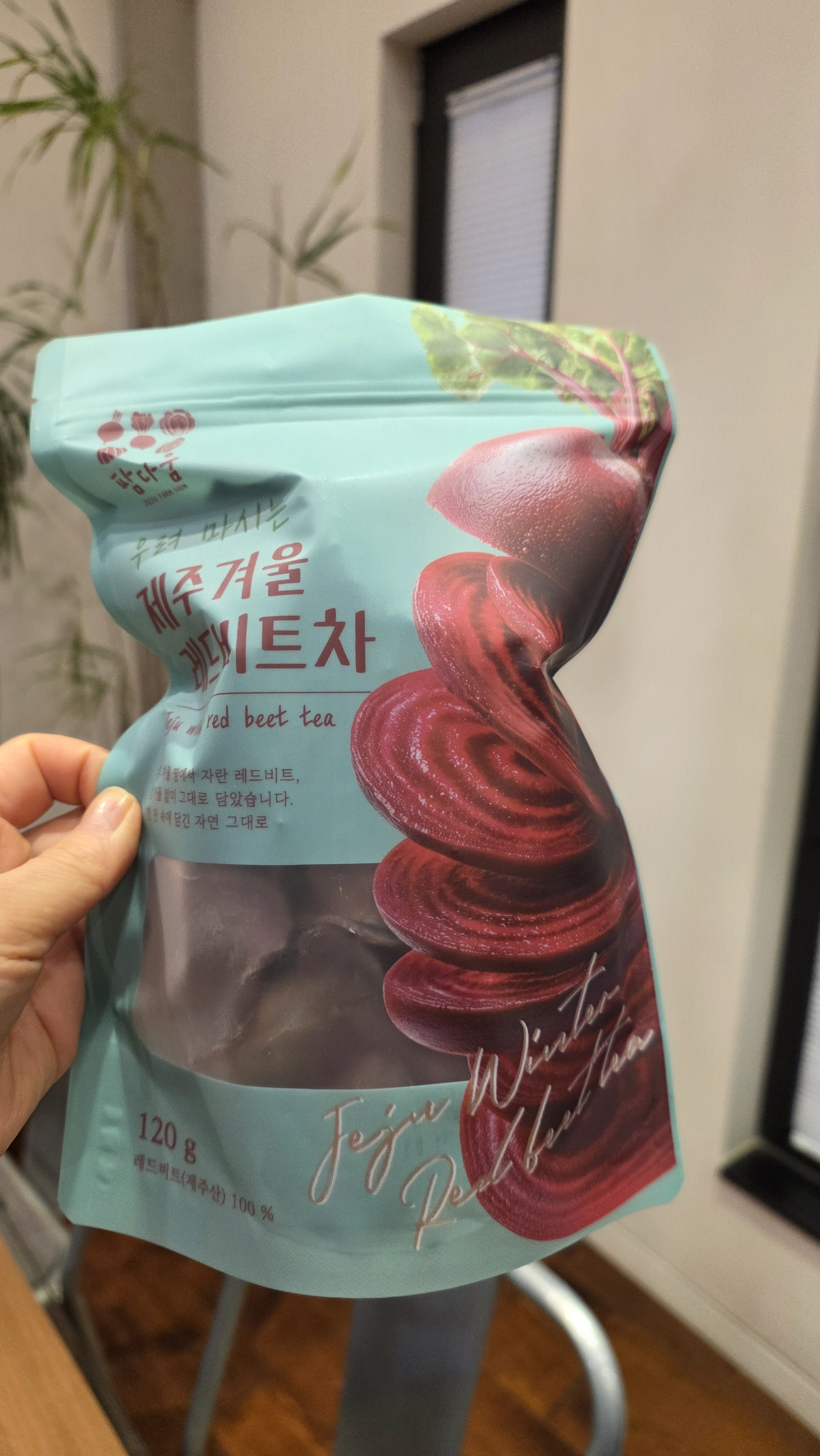리뷰 사진