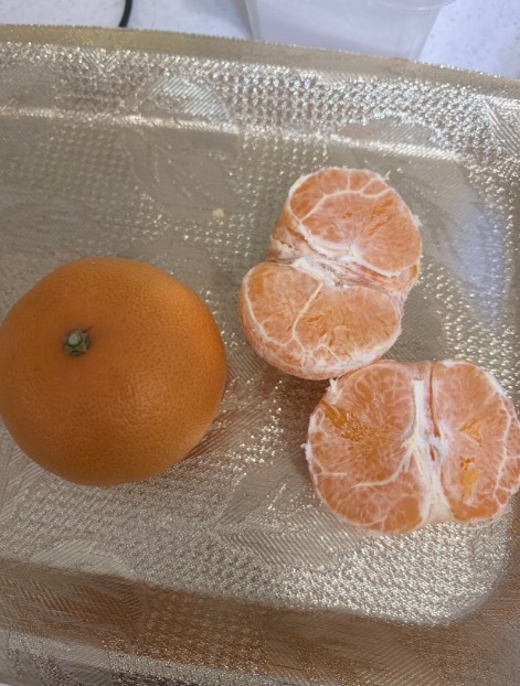 리뷰 사진