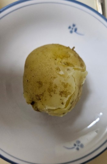 리뷰 사진