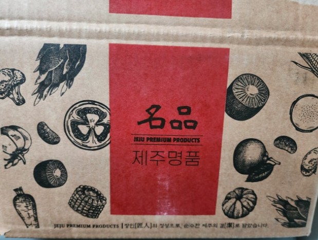 리뷰 사진